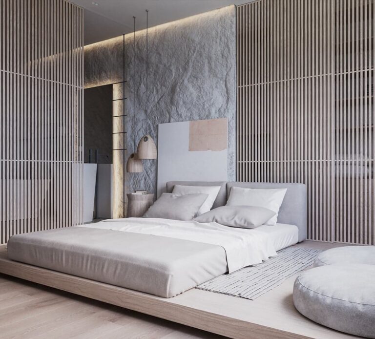 10_BedroomDesigns_yankodesign