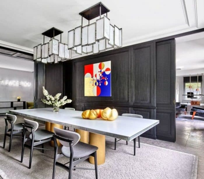 contemporary-dining-room-700×616