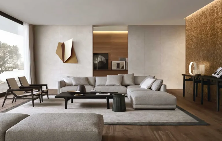 modern-luxury-living-room-design-ideas